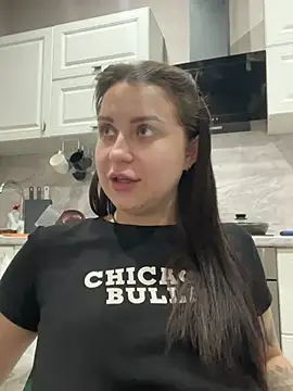 ellie ssexy online show from 01.13.25