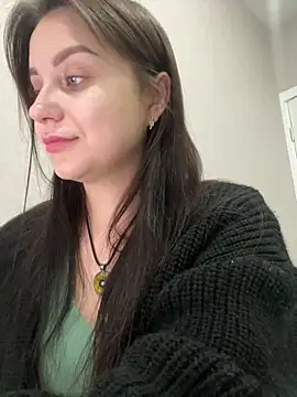 ellie ssexy online show from 01.20.25