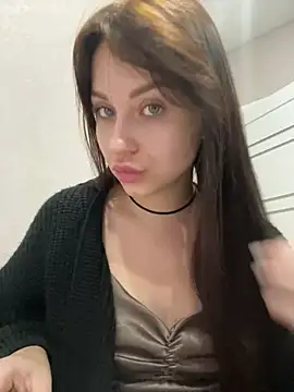 ellie ssexy online show from 01.22.25