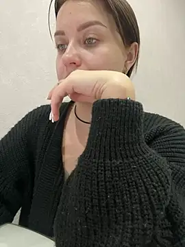 ellie ssexy online show from 01.24.25