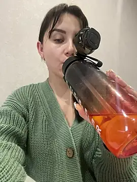 ellie ssexy online show from 02.15.25