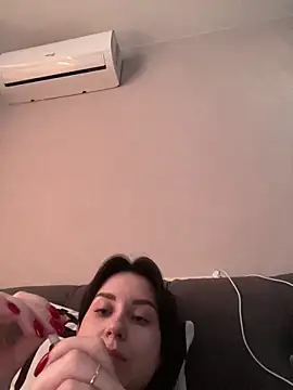 ellie ssexy online show from 03.08.25