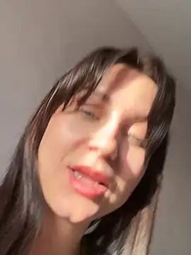 ellie ssexy online show from 03.13.25