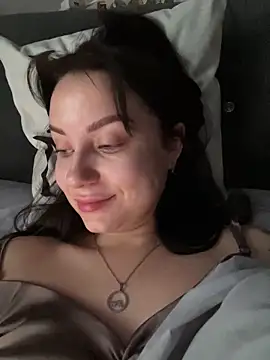 ellie ssexy online show from 03.17.25