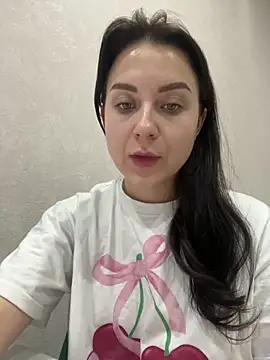 ellie ssexy online show from 03.19.25