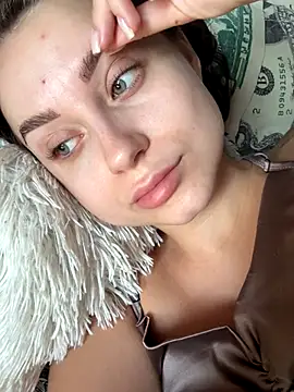 ellie ssexy online show from 09.25.25