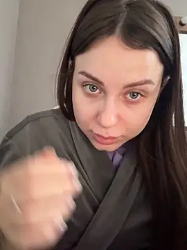 ellie ssexy online show from 10.21.25