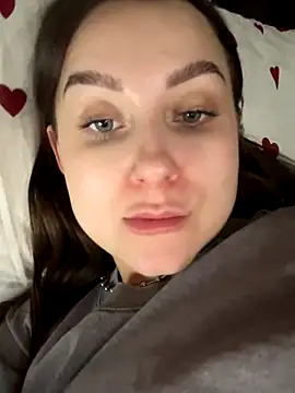 ellie ssexy online show from 11.09.25