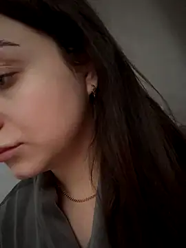 ellie ssexy online show from 12.04.25