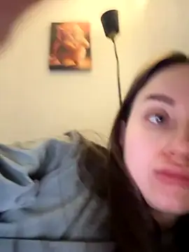 ellie ssexy online show from 12.15.25