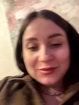 ellie ssexy online show from 01.07.26