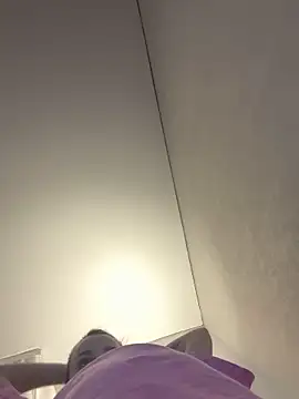 ellie ssexy online show from 02.01.26