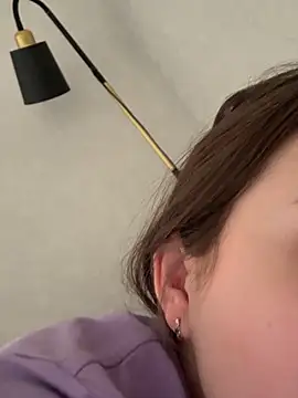 ellie ssexy online show from 02.12.26