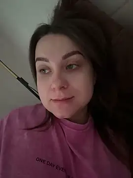 ellie ssexy online show from 02.14.26