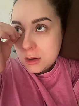 ellie ssexy online show from 02.18.26