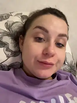 ellie ssexy online show from 02.25.26