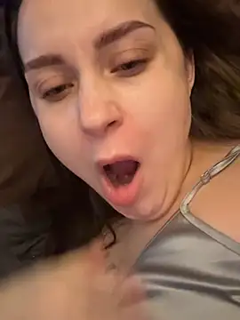 ellie ssexy online show from 03.09.26