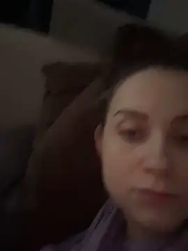 ellie ssexy online show from 03.10.26