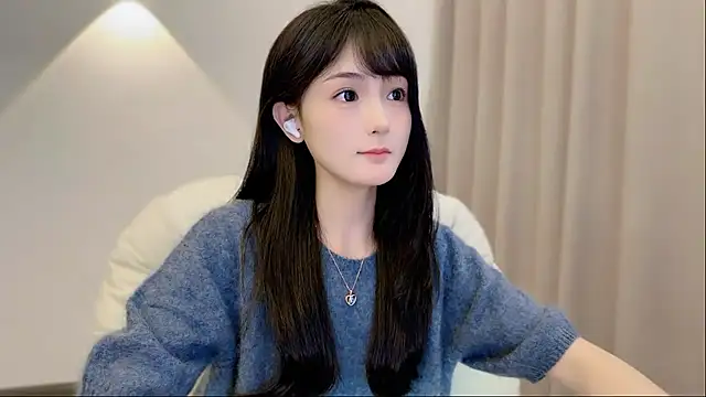 Snapshot of SHUIshui_ chatting on 09.27.25 SHUIshui online show from 09.27.25