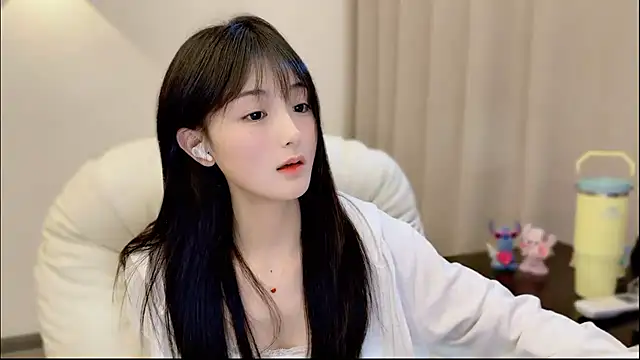 SHUIshui  online show from 01.10.26