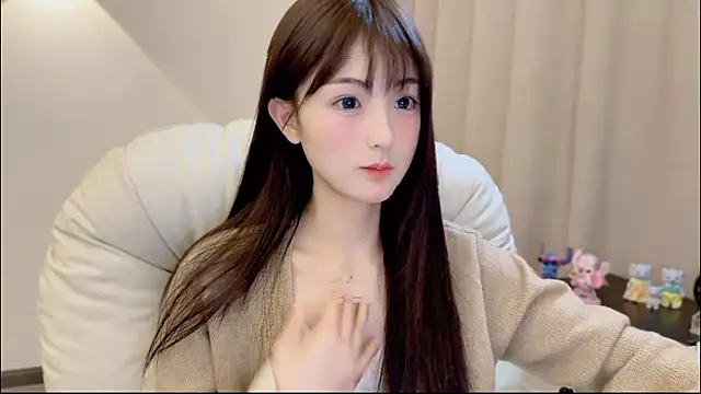 SHUIshui  online show from 01.14.26