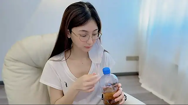 SHUIshui  online show from 05.27.26