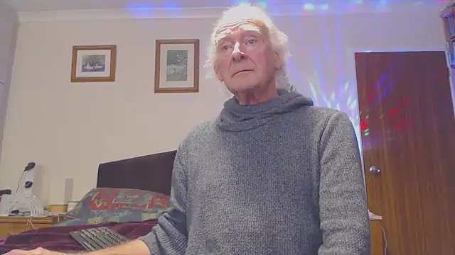 WaverlyKernow online show from 12.02.24