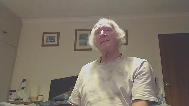 WaverlyKernow online show from 12.20.24