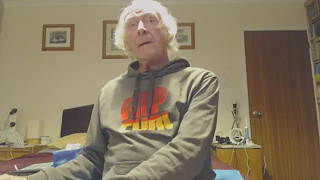 WaverlyKernow online show from 01.07.25