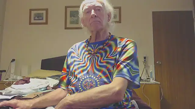 WaverlyKernow online show from 02.26.25