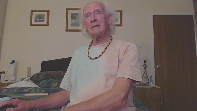 WaverlyKernow online show from 03.15.25