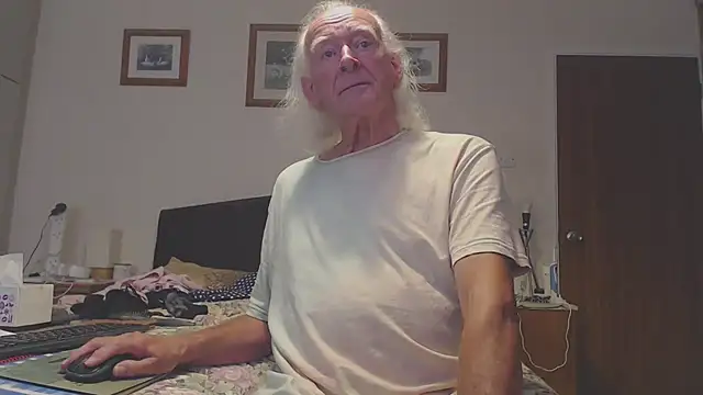 WaverlyKernow online show from 09.10.25