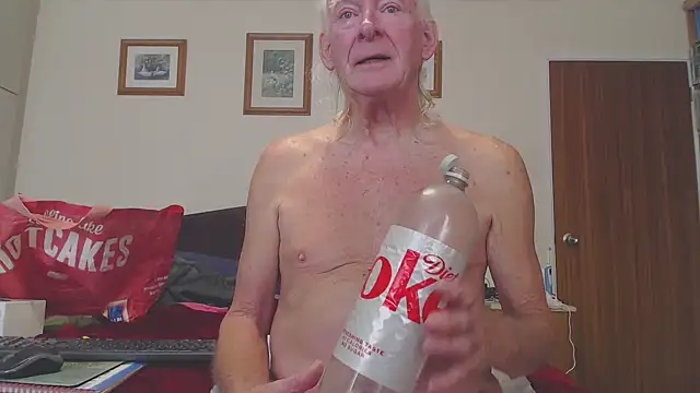 WaverlyKernow online show from 09.24.25