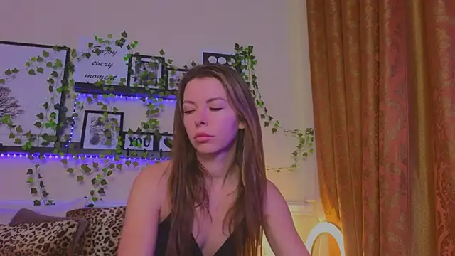 Real Tini online show from 01.09.25