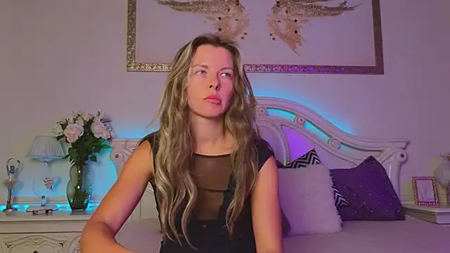 Real Tini online show from 09.24.25