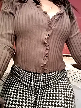 yourkajal online show from 12.11.24