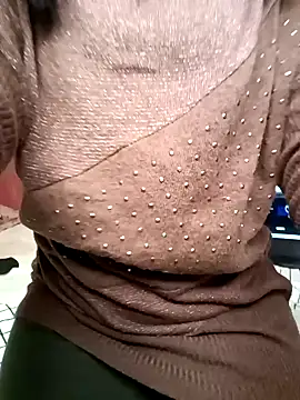 yourkajal online show from 12.21.24