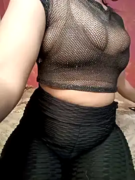 yourkajal online show from 01.10.25