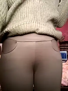 yourkajal online show from 01.16.25