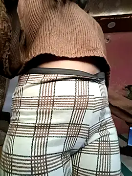 yourkajal online show from 01.19.25