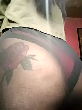 yourkajal online show from 02.02.25