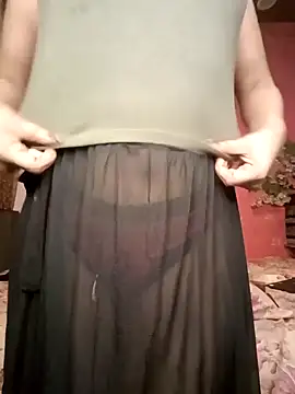 yourkajal online show from 02.09.25