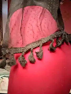 yourkajal online show from 02.16.25