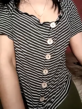 yourkajal online show from 02.23.25