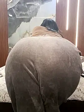 yourkajal online show from 12.14.25