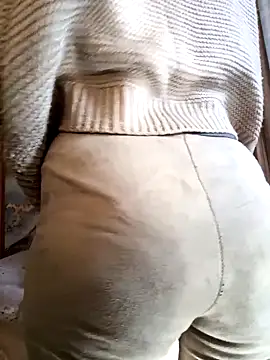 Snapshot of yourkajal chatting on 02.14.26 yourkajal online show from 02.14.26