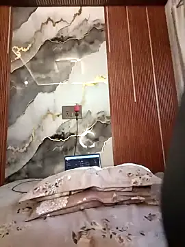 Snapshot of yourkajal chatting on 02.15.26 yourkajal online show from 02.15.26