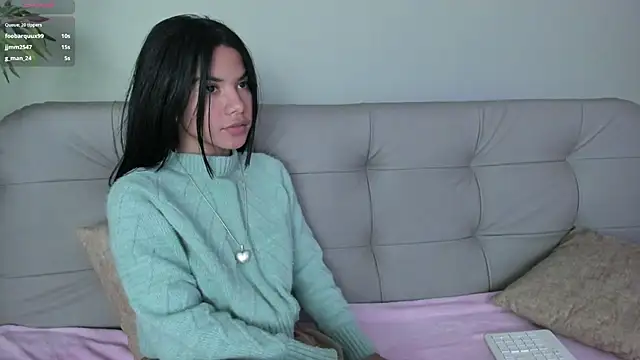 were-Naughty online show from 01.18.25