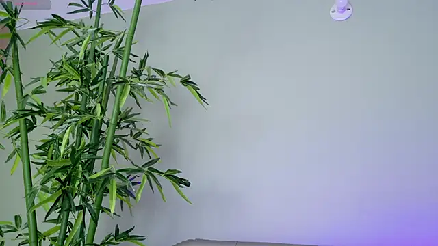 were-Naughty online show from 01.26.25