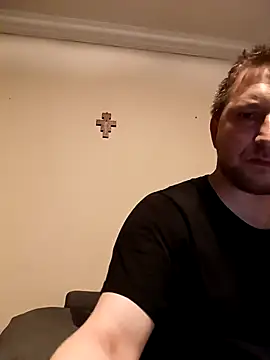Snapshot of Tajemniczy35 chatting on 03.18.25 Tajemniczy35 online show from 03.18.25